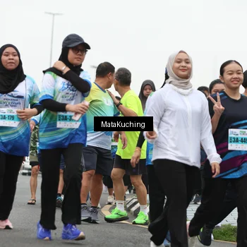 Runner Photo 7271265