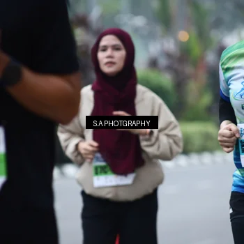 Runner Photo 7271266