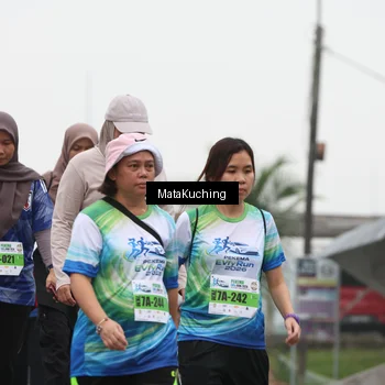 Runner Photo 7271267