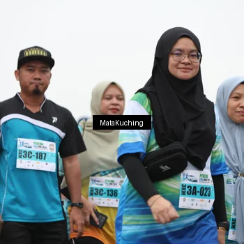 Runner Photo 7271269