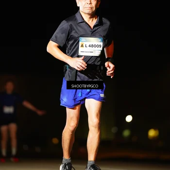 Runner Photo 7271270