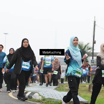 Runner Photo 7271272