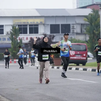 Runner Photo 7271273