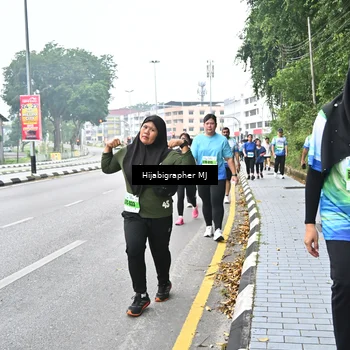 Runner Photo 7271275