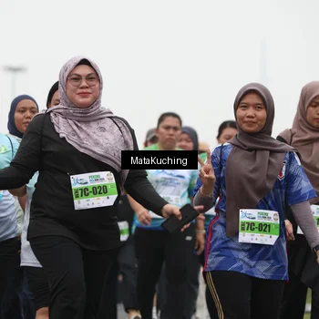 Runner Photo 7271276