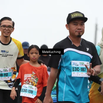 Runner Photo 7271277