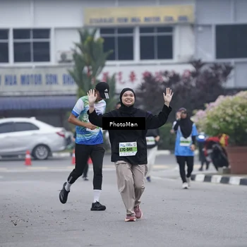 Runner Photo 7271278