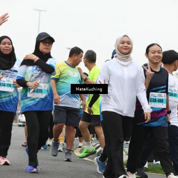 Runner Photo 7271279