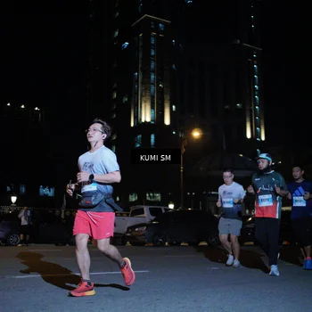 Runner Photo 7271281