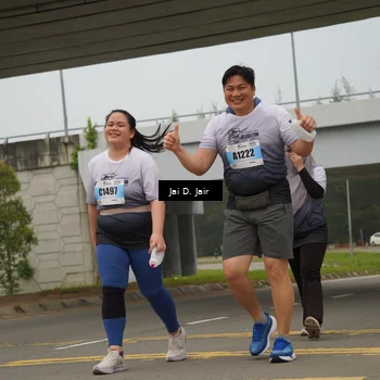Runner Photo 7271282