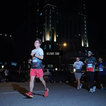 Runner Photo 7271283