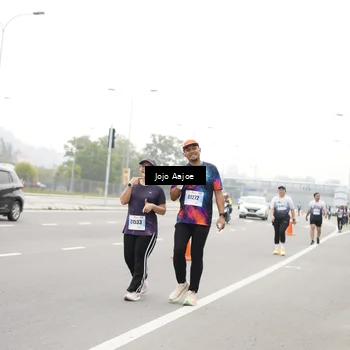 Runner Photo 7271296