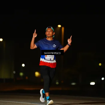 Runner Photo 7271297