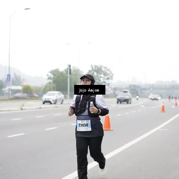 Runner Photo 7271299