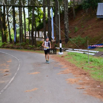 Runner Photo 72713