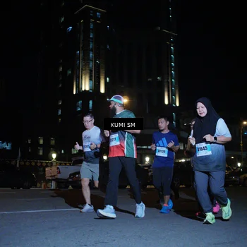 Runner Photo 7271300