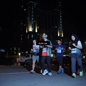 Runner Photo 7271304