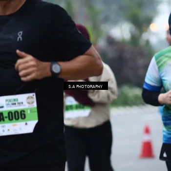 Runner Photo 7271305
