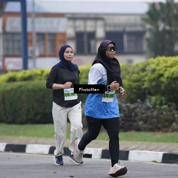 Runner Photo 7271306
