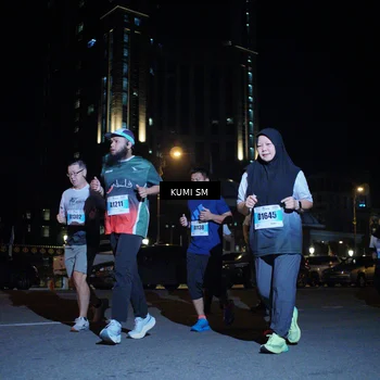 Runner Photo 7271307