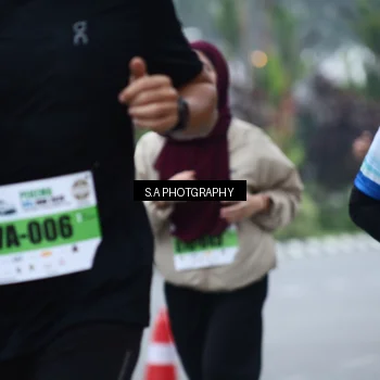 Runner Photo 7271314