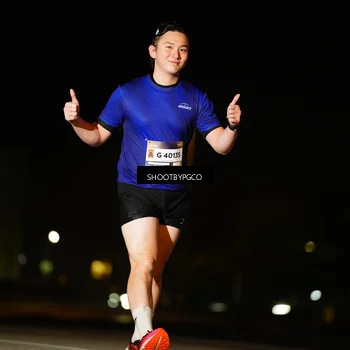 Runner Photo 7271318