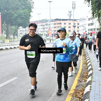 Runner Photo 7271319