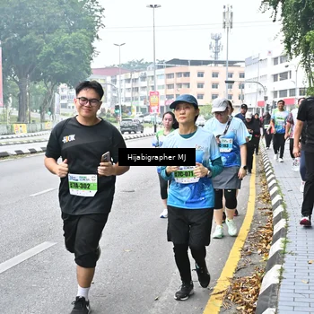 Runner Photo 7271321