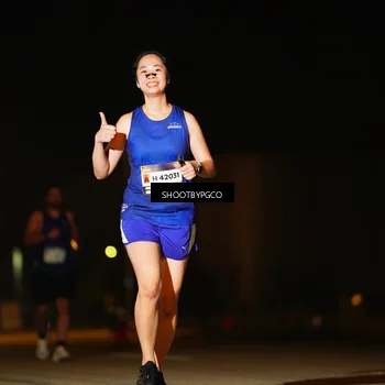 Runner Photo 7271323
