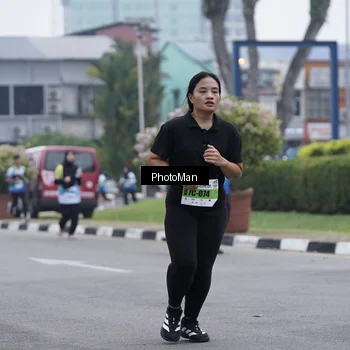 Runner Photo 7271324