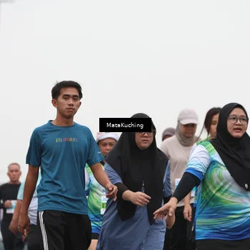 Runner Photo 7271326