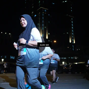 Runner Photo 7271340