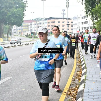 Runner Photo 7271343