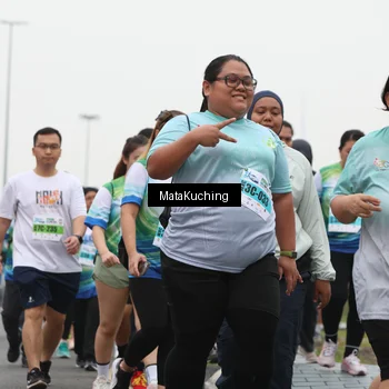 Runner Photo 7271344