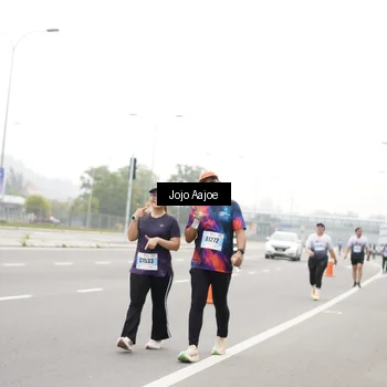Runner Photo 7271346