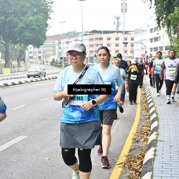 Runner Photo 7271350