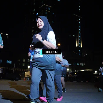 Runner Photo 7271351