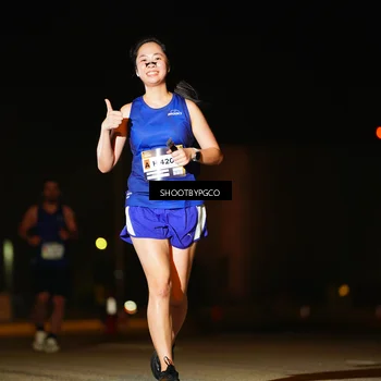 Runner Photo 7271355