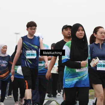 Runner Photo 7271356