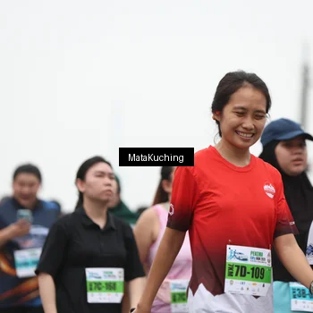 Runner Photo 7271357