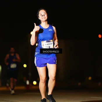 Runner Photo 7271359