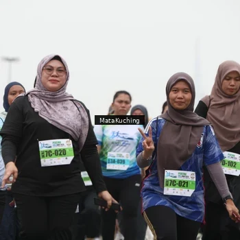 Runner Photo 7271363