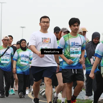 Runner Photo 7271364