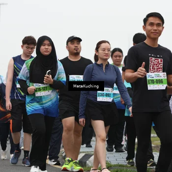 Runner Photo 7271366