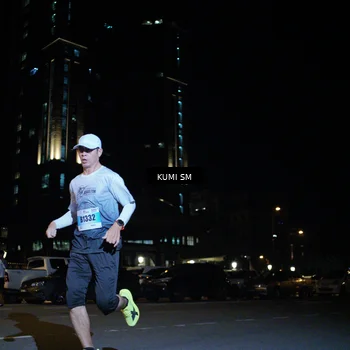 Runner Photo 7271369