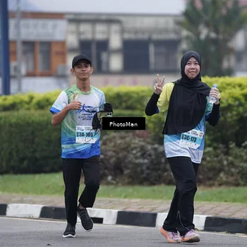 Runner Photo 7271371