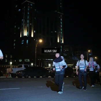 Runner Photo 7271376