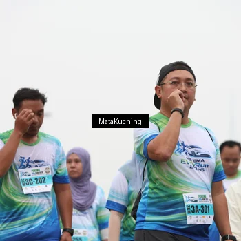 Runner Photo 7271380