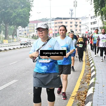 Runner Photo 7271383