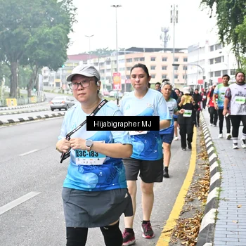 Runner Photo 7271385